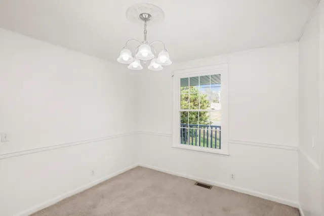 $2,200 | 5100 Colemont Drive, Antioch, TN 37013