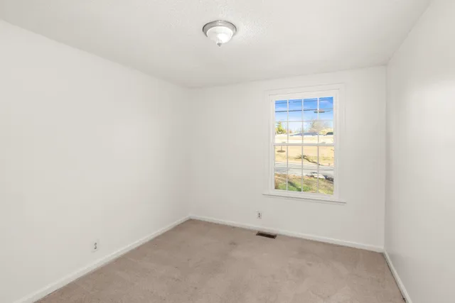 $2,200 | 5100 Colemont Drive, Antioch, TN 37013