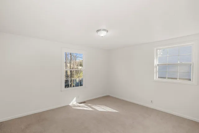 $2,200 | 5100 Colemont Drive, Antioch, TN 37013