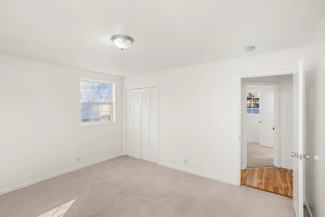 $2,200 | 5100 Colemont Drive, Antioch, TN 37013