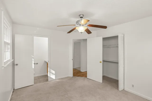 $2,200 | 5100 Colemont Drive, Antioch, TN 37013