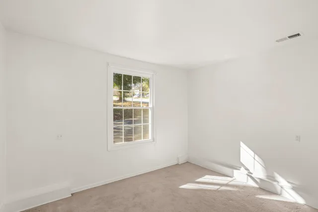 $2,200 | 5100 Colemont Drive, Antioch, TN 37013