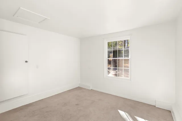 $2,200 | 5100 Colemont Drive, Antioch, TN 37013