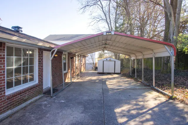 $2,200 | 5100 Colemont Drive, Antioch, TN 37013