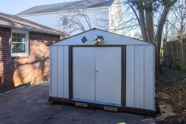 $2,200 | 5100 Colemont Drive, Antioch, TN 37013