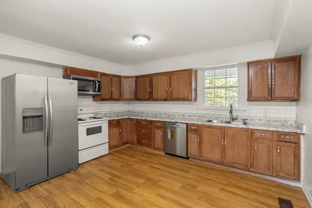 $2,200 | 5100 Colemont Drive, Antioch, TN 37013