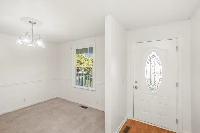 $2,200 | 5100 Colemont Drive, Antioch, TN 37013