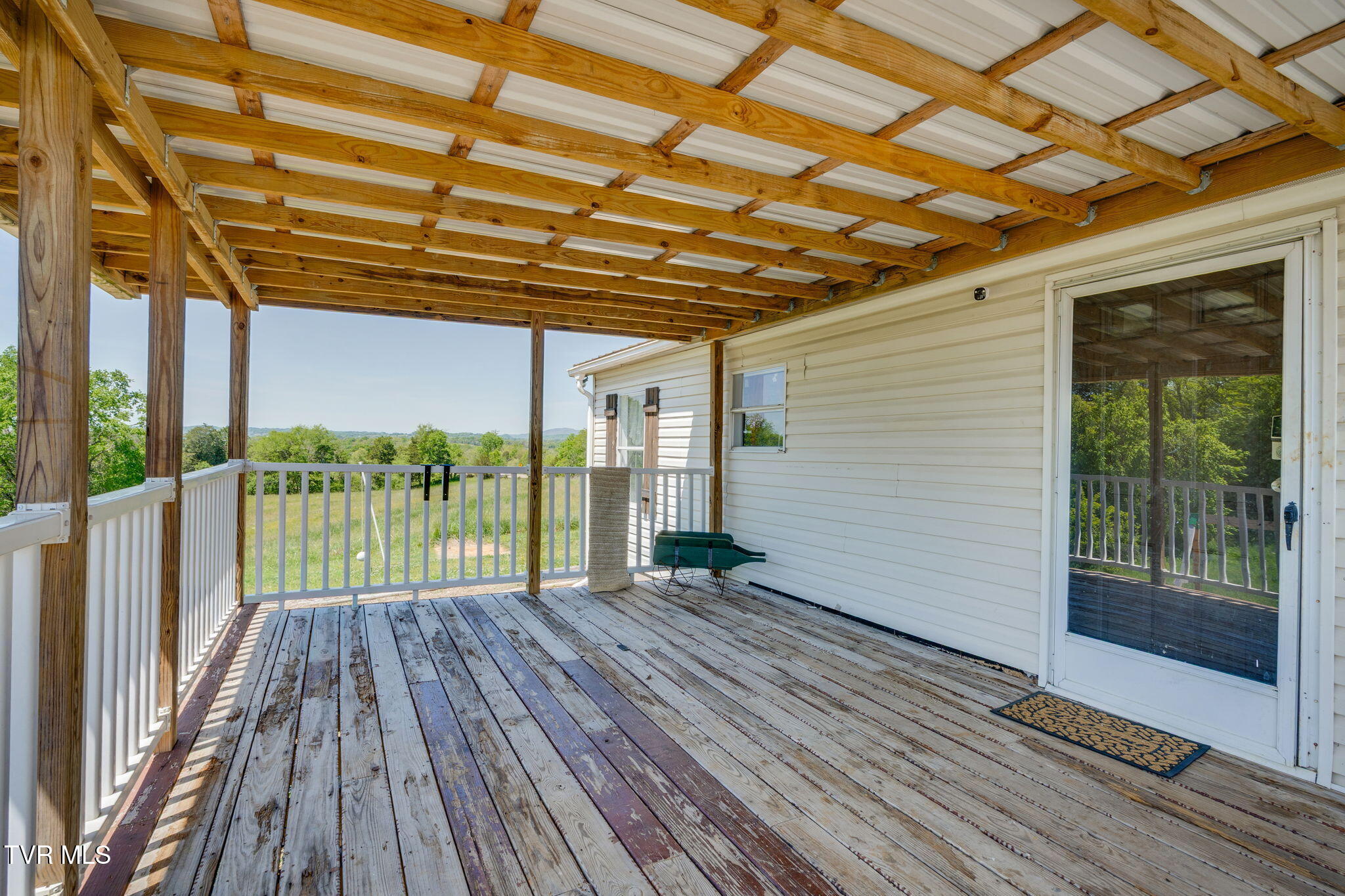 104 Bacon Road Rogersville, TN 37857 - Photo 26 of 36 026