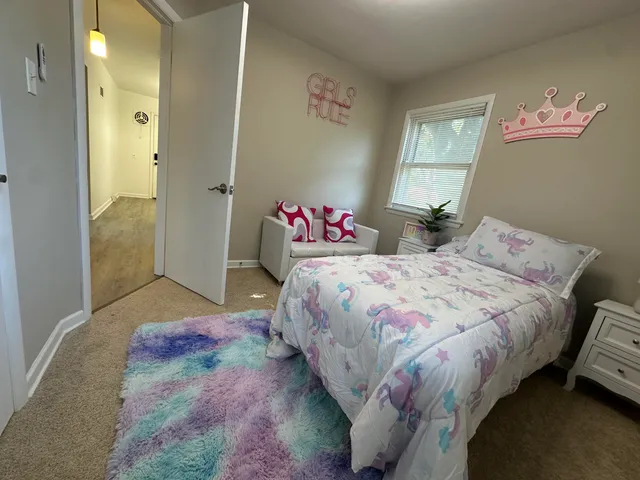 $249,000 | 8621 West Lisbon Avenue, Milwaukee, WI 53222