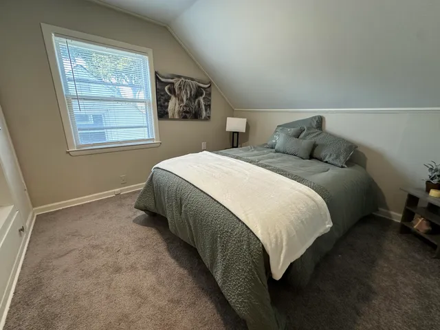 $249,000 | 8621 West Lisbon Avenue, Milwaukee, WI 53222