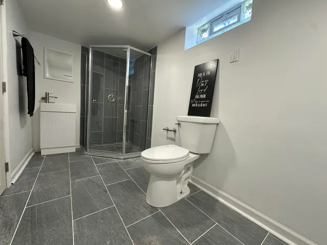 $249,000 | 8621 West Lisbon Avenue, Milwaukee, WI 53222