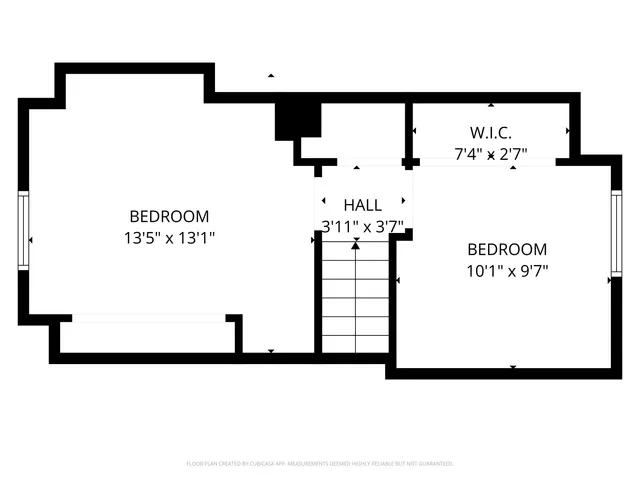 $249,000 | 8621 West Lisbon Avenue, Milwaukee, WI 53222
