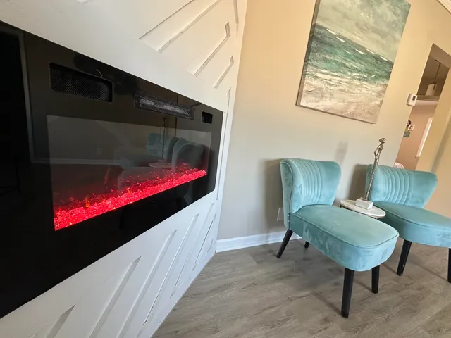 $249,000 | 8621 West Lisbon Avenue, Milwaukee, WI 53222