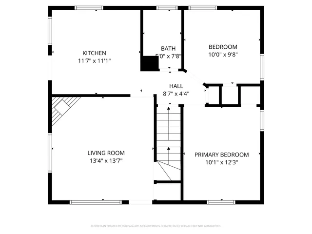 $249,000 | 8621 West Lisbon Avenue, Milwaukee, WI 53222