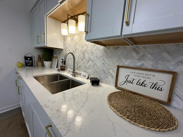 $249,000 | 8621 West Lisbon Avenue, Milwaukee, WI 53222