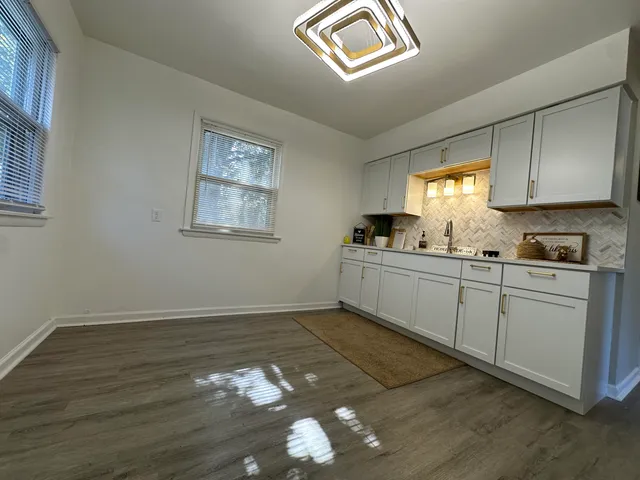 $249,000 | 8621 West Lisbon Avenue, Milwaukee, WI 53222