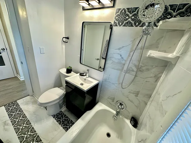 $249,000 | 8621 West Lisbon Avenue, Milwaukee, WI 53222