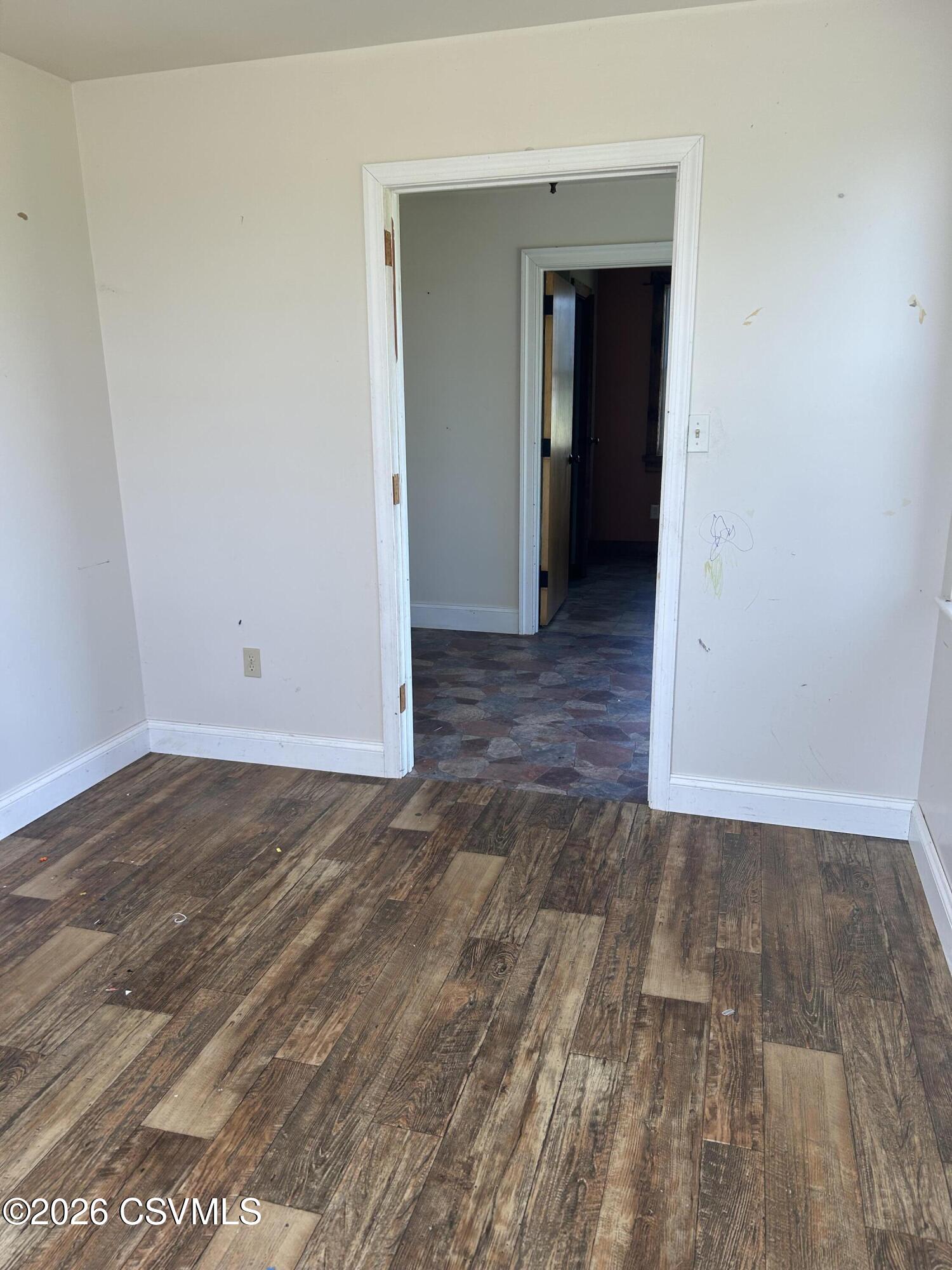 687 Hanselman Road Mifflinburg, PA 17844 - Photo 23 of 40