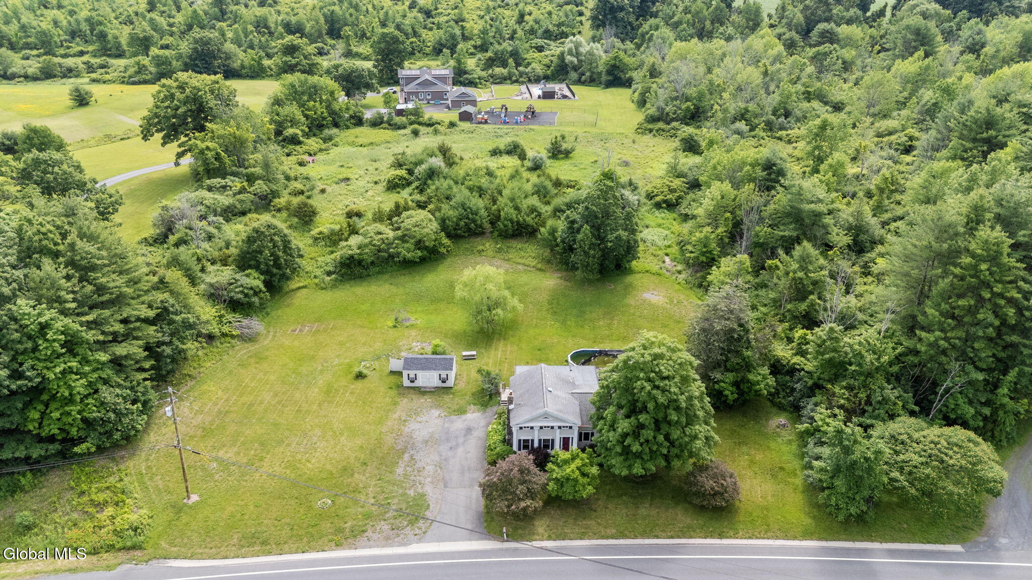 2481 Indian Fields Road New Scotland, NY 12067 - Photo 48 of 54 45-web-or-mls-2481-indian-fields-rd