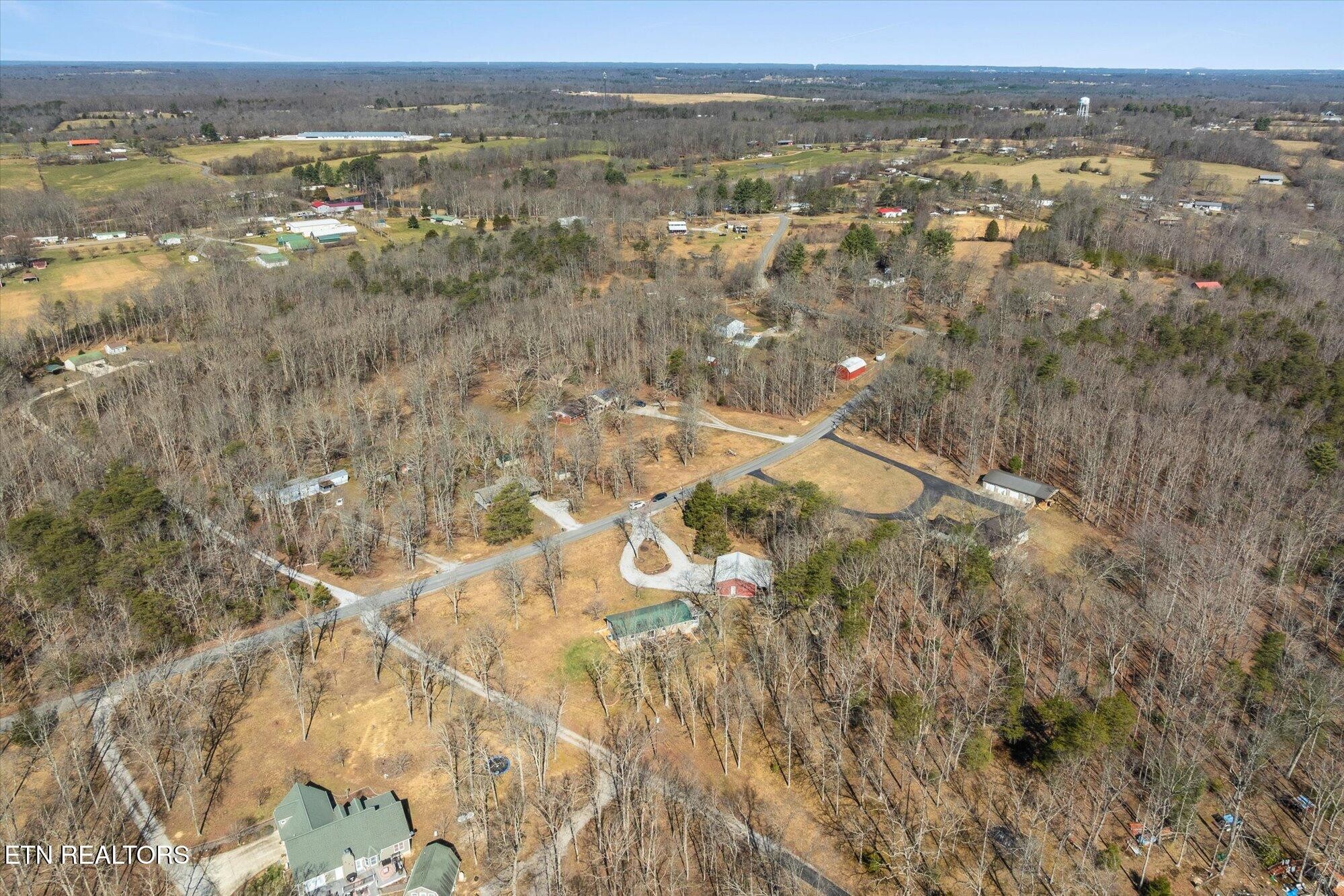 335 Hatler Road Crossville, TN 38555 - Photo 36 of 39