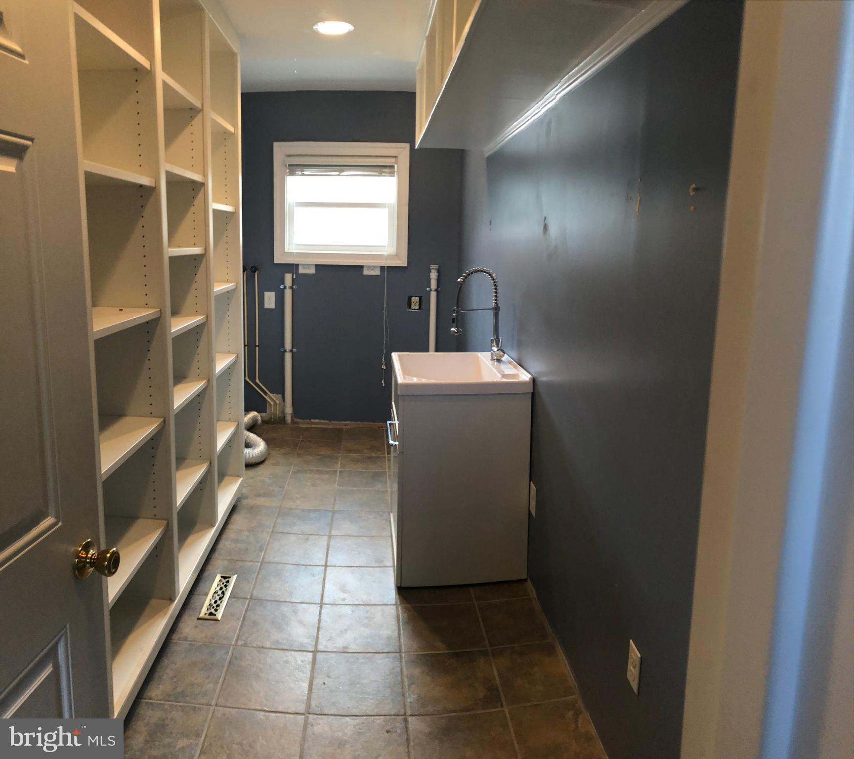 31032 Bruceville Road Trappe, MD 21673 - Photo 13 of 16 Interior (General)