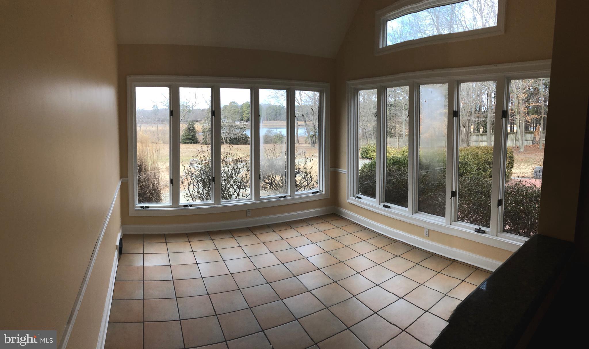 31032 Bruceville Road Trappe, MD 21673 - Photo 8 of 16 Dining Room