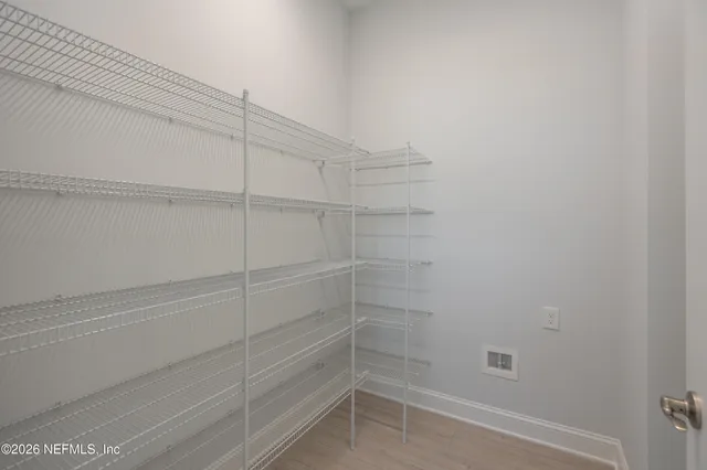 $832,000 | 168 Arbor Crk Drive, St. Augustine, FL 32092