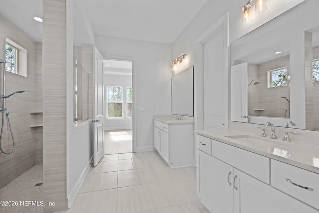 $832,000 | 168 Arbor Crk Drive, St. Augustine, FL 32092