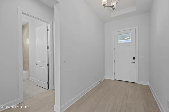 $832,000 | 168 Arbor Crk Drive, St. Augustine, FL 32092