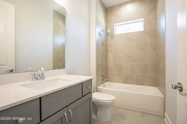 $832,000 | 168 Arbor Crk Drive, St. Augustine, FL 32092