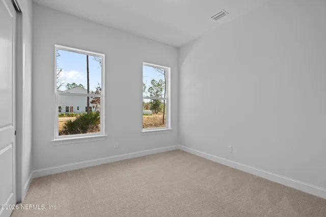 $832,000 | 168 Arbor Crk Drive, St. Augustine, FL 32092