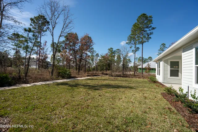 $832,000 | 168 Arbor Crk Drive, St. Augustine, FL 32092