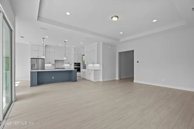 $832,000 | 168 Arbor Crk Drive, St. Augustine, FL 32092