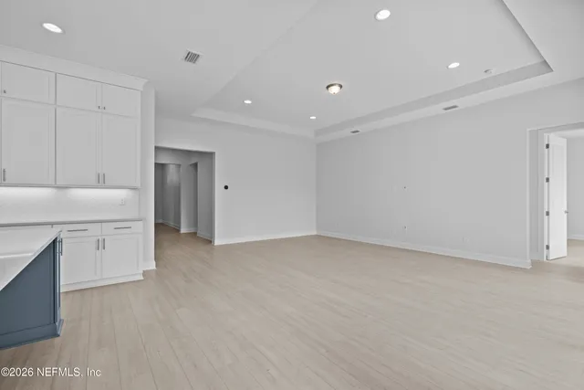 $832,000 | 168 Arbor Crk Drive, St. Augustine, FL 32092