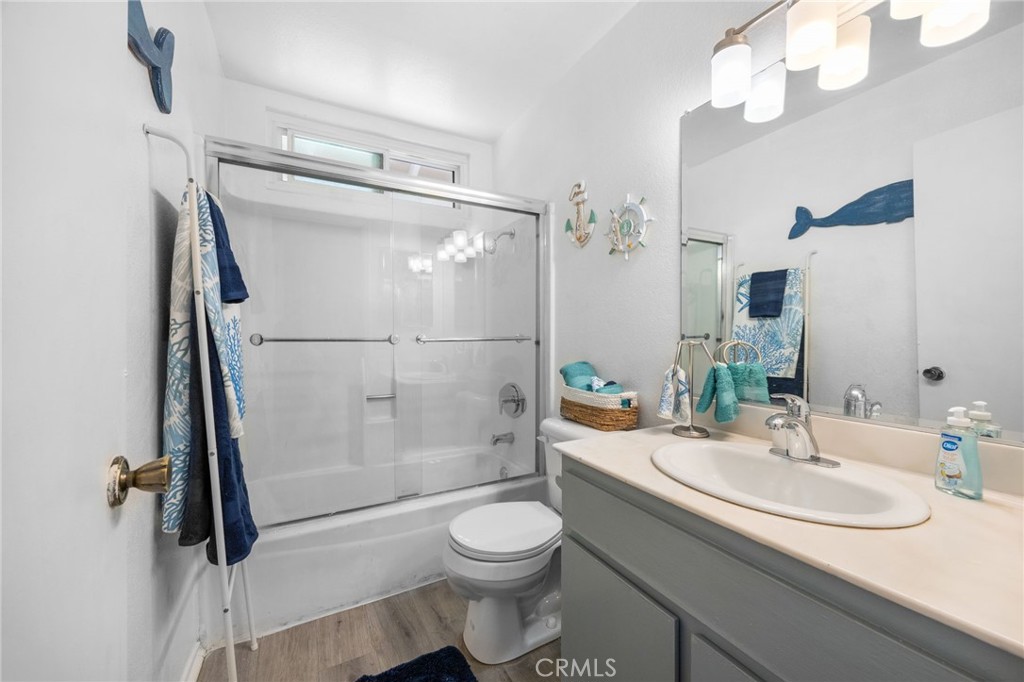 931 South Sutter Creek Road Anaheim, CA 92804 - Photo 19 of 36