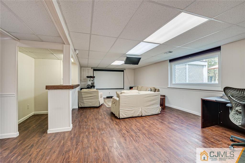 776 Country Club Road Bridgewater, NJ 08807 - Photo 43 of 62 Gallery Image 43