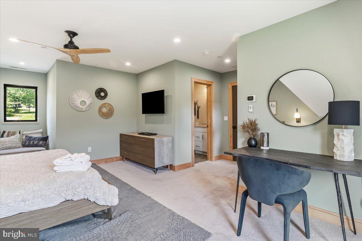 230 Rock Lodge Road McHenry, MD 21541 - Photo 45 of 115