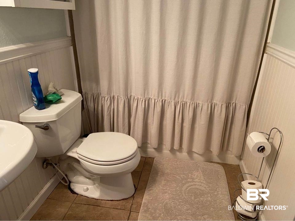 266 Jackson Boulevard Mobile, AL 36609 - Photo 8 of 15