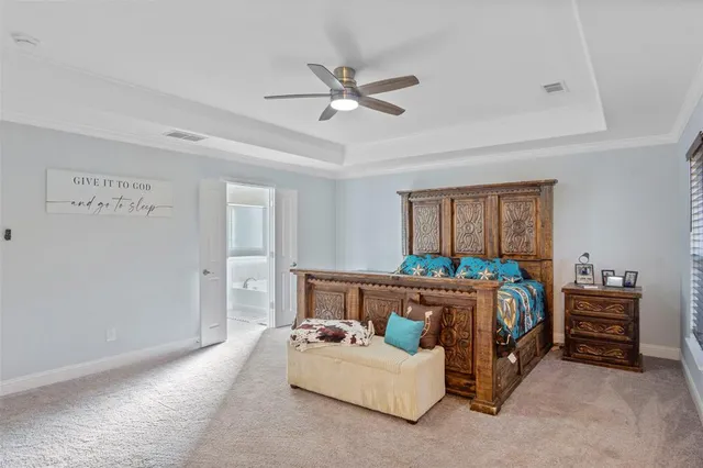 $430,000 | 211 Debbie Way, Red Oak, TX 75154