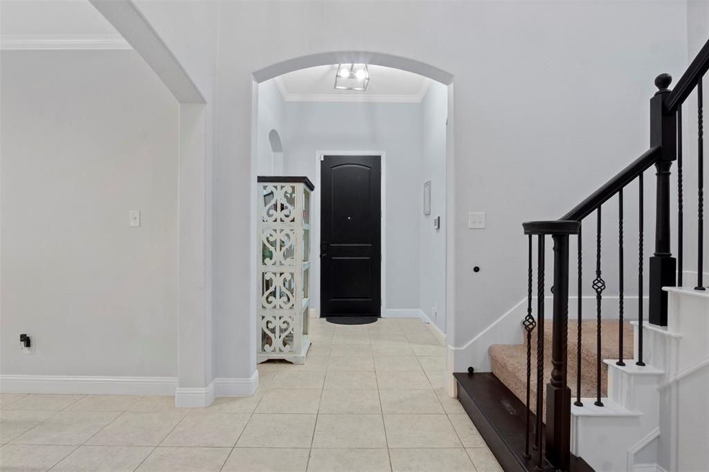 211 Debbie Way Red Oak, TX 75154 - Photo 19 of 39