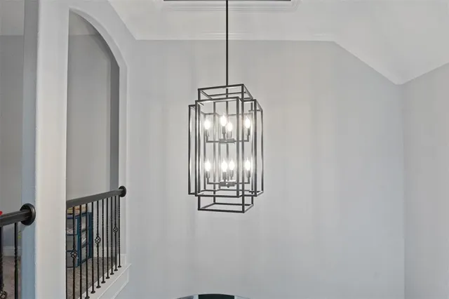 $430,000 | 211 Debbie Way, Red Oak, TX 75154