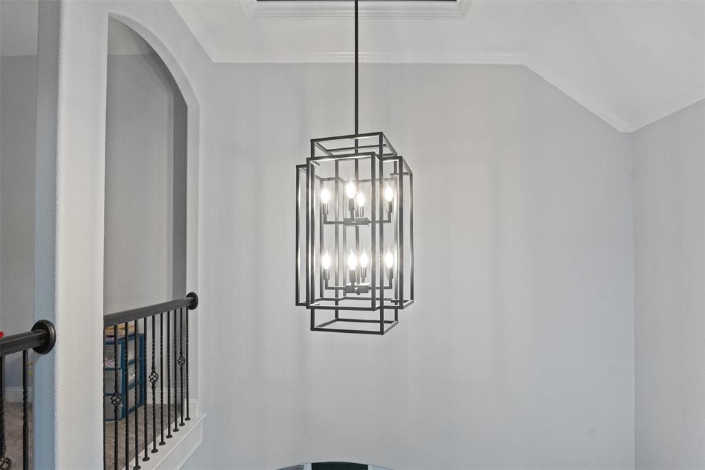 211 Debbie Way Red Oak, TX 75154 - Photo 22 of 39