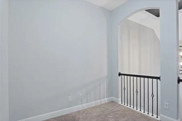 $430,000 | 211 Debbie Way, Red Oak, TX 75154