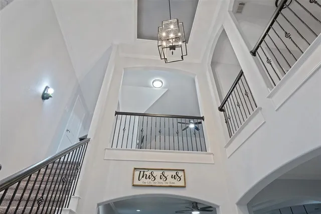 $430,000 | 211 Debbie Way, Red Oak, TX 75154