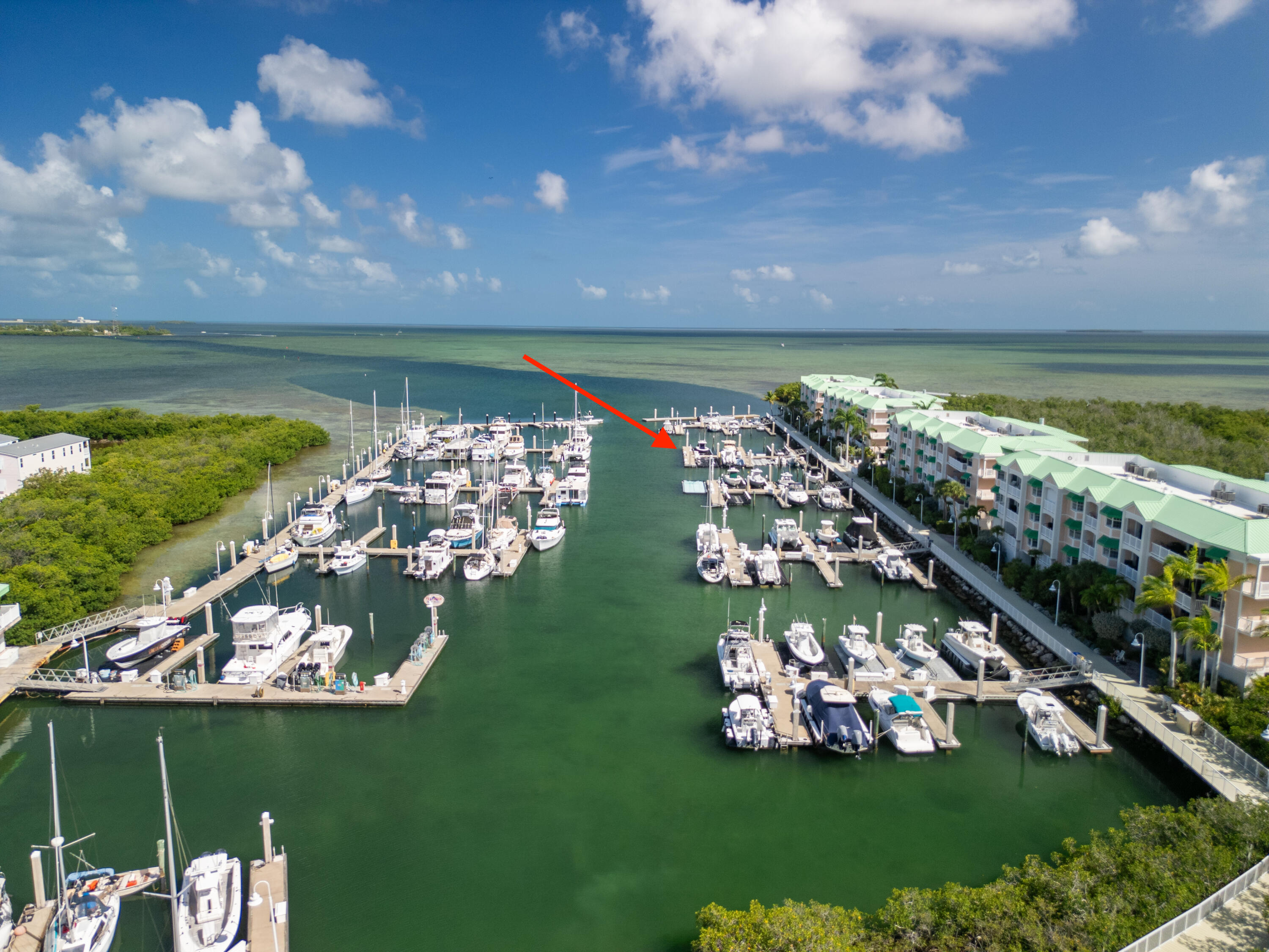 5555 College Road, Unit SAILFISH 10 Key West, FL 33040 - Photo 1 of 12 pic-28 copy