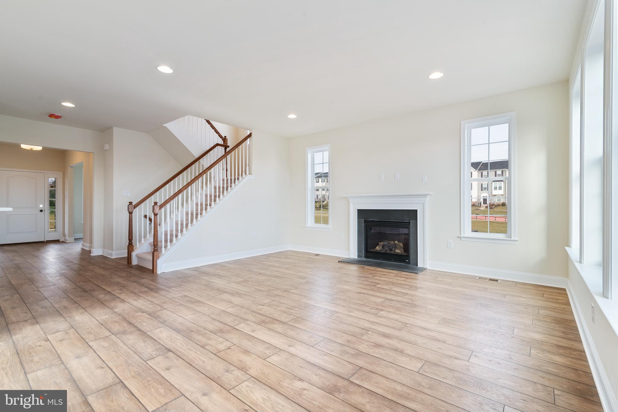 5 George Washington Way Spring City, PA 19475 - Photo 11 of 37 Gallery Image 11