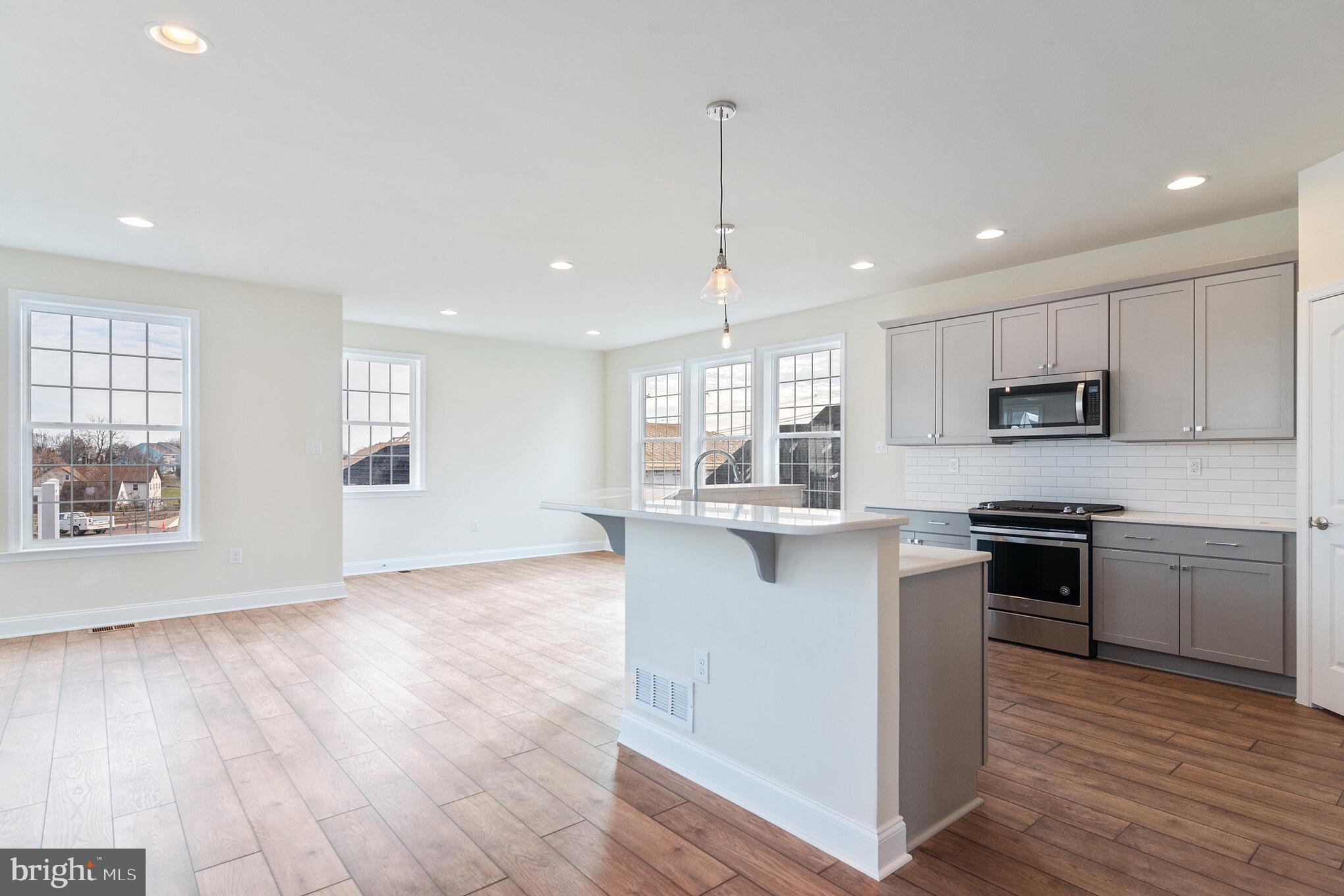 5 George Washington Way Spring City, PA 19475 - Photo 12 of 37 Gallery Image 12