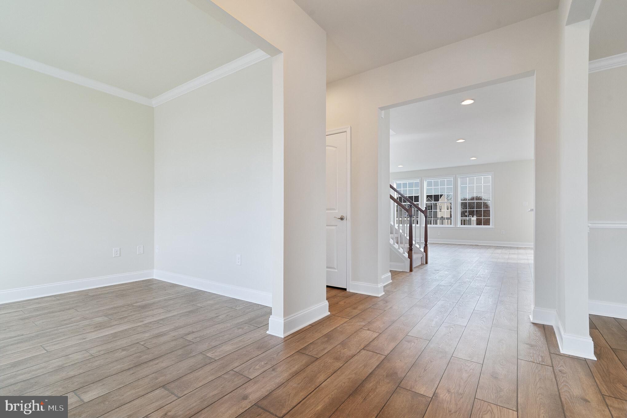 5 George Washington Way Spring City, PA 19475 - Photo 20 of 37 Gallery Image 20