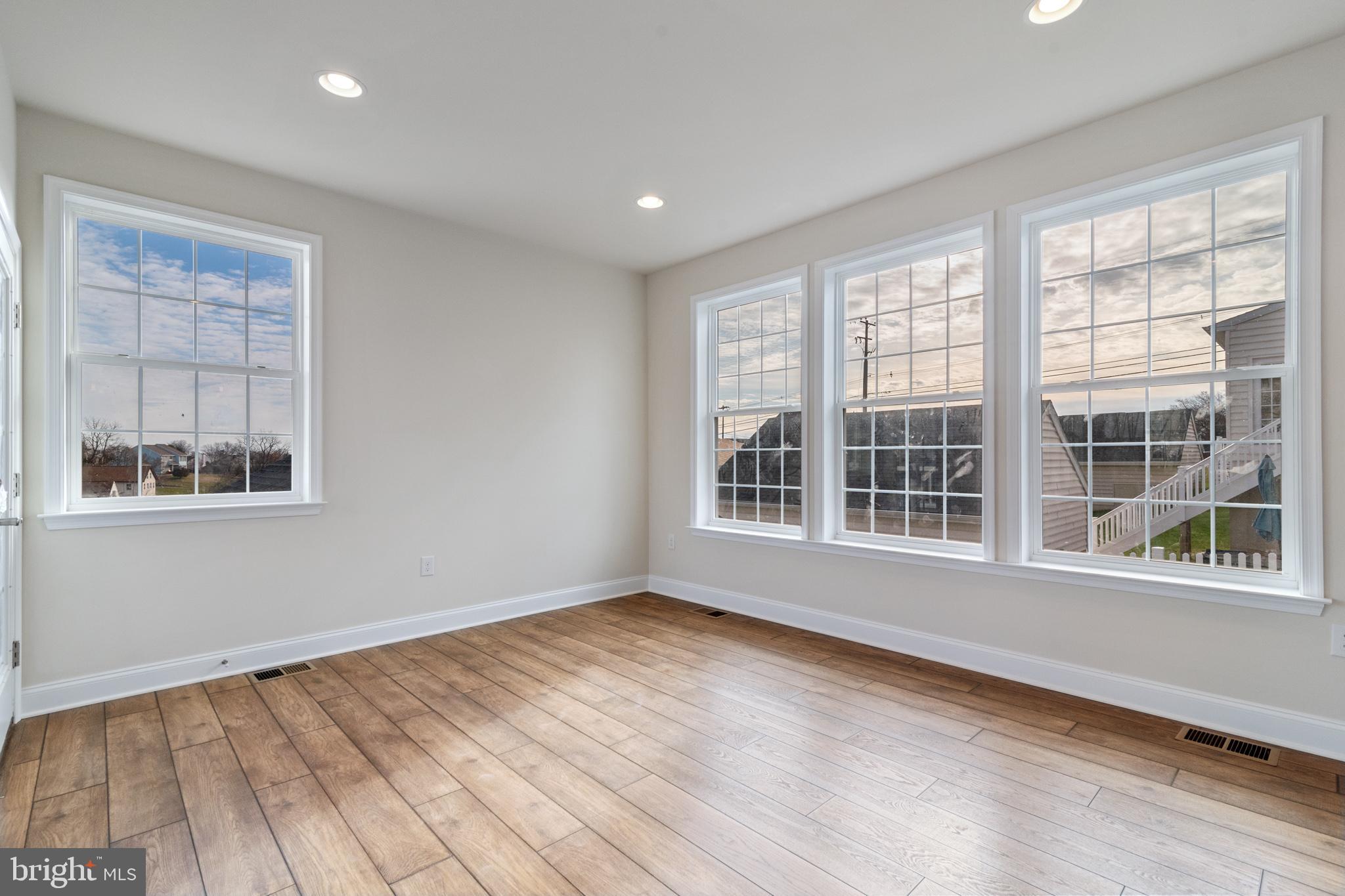 5 George Washington Way Spring City, PA 19475 - Photo 23 of 37 Gallery Image 23