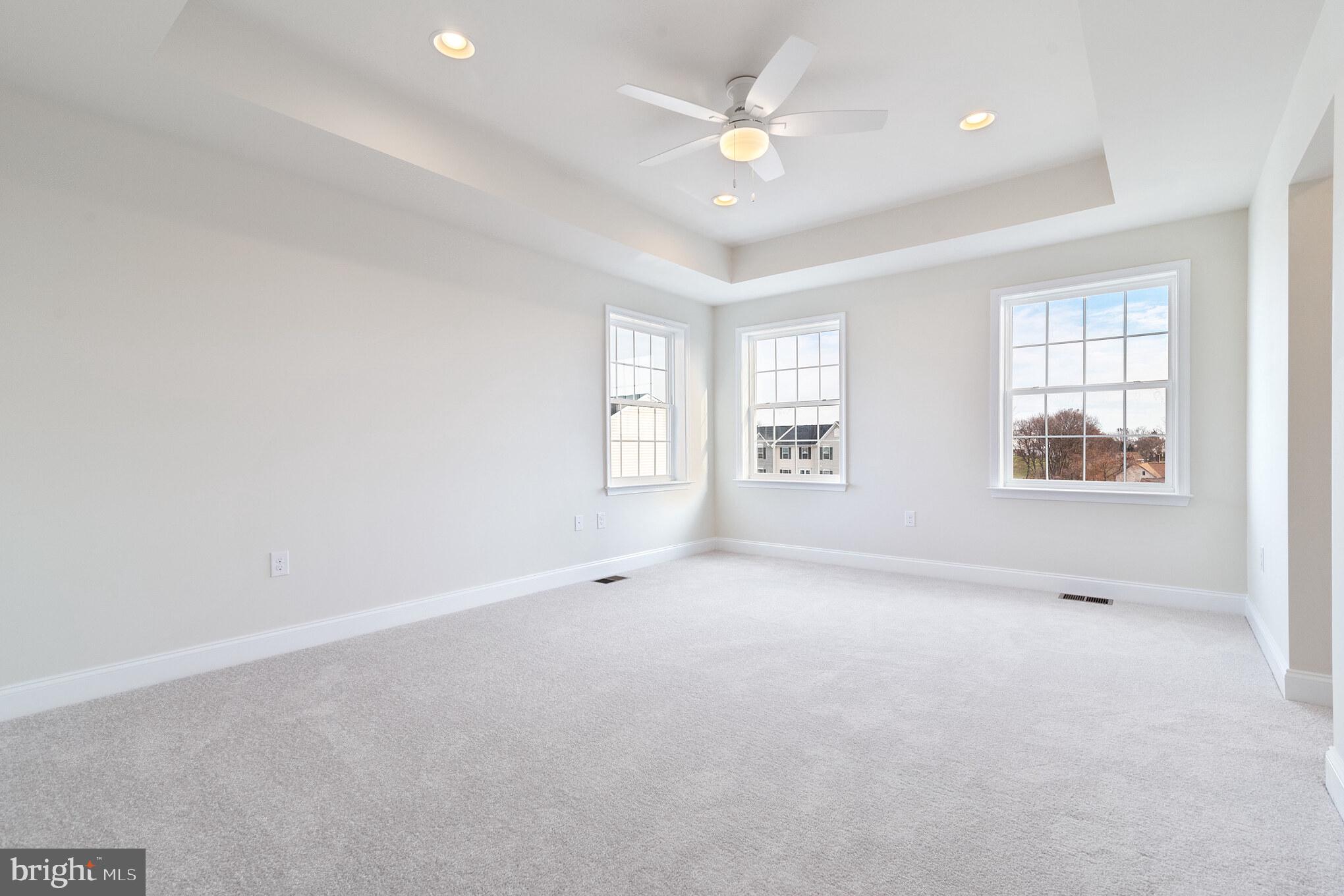5 George Washington Way Spring City, PA 19475 - Photo 24 of 37 Gallery Image 24